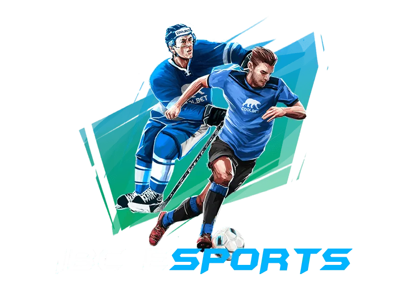 esport_ibc