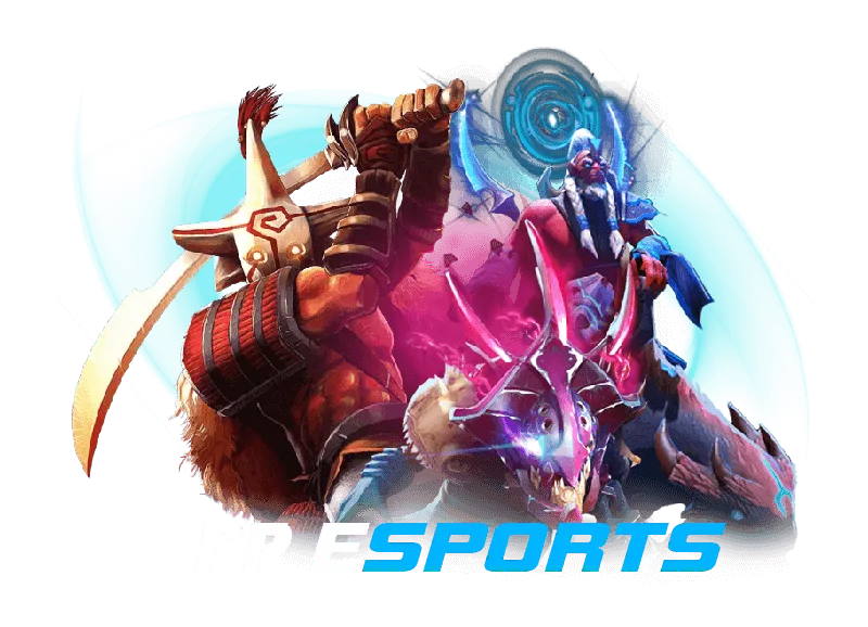 esport_pp