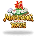 Mahjong Ways