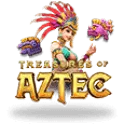 AZTEC