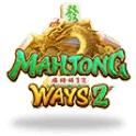 Mahjong Ways2