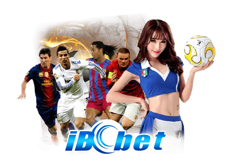 sport_ibc